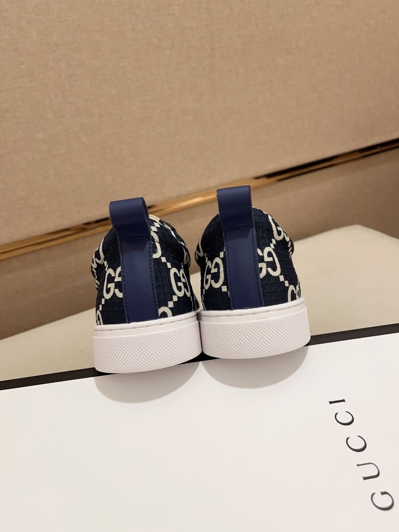 Gucci Casual Shoes